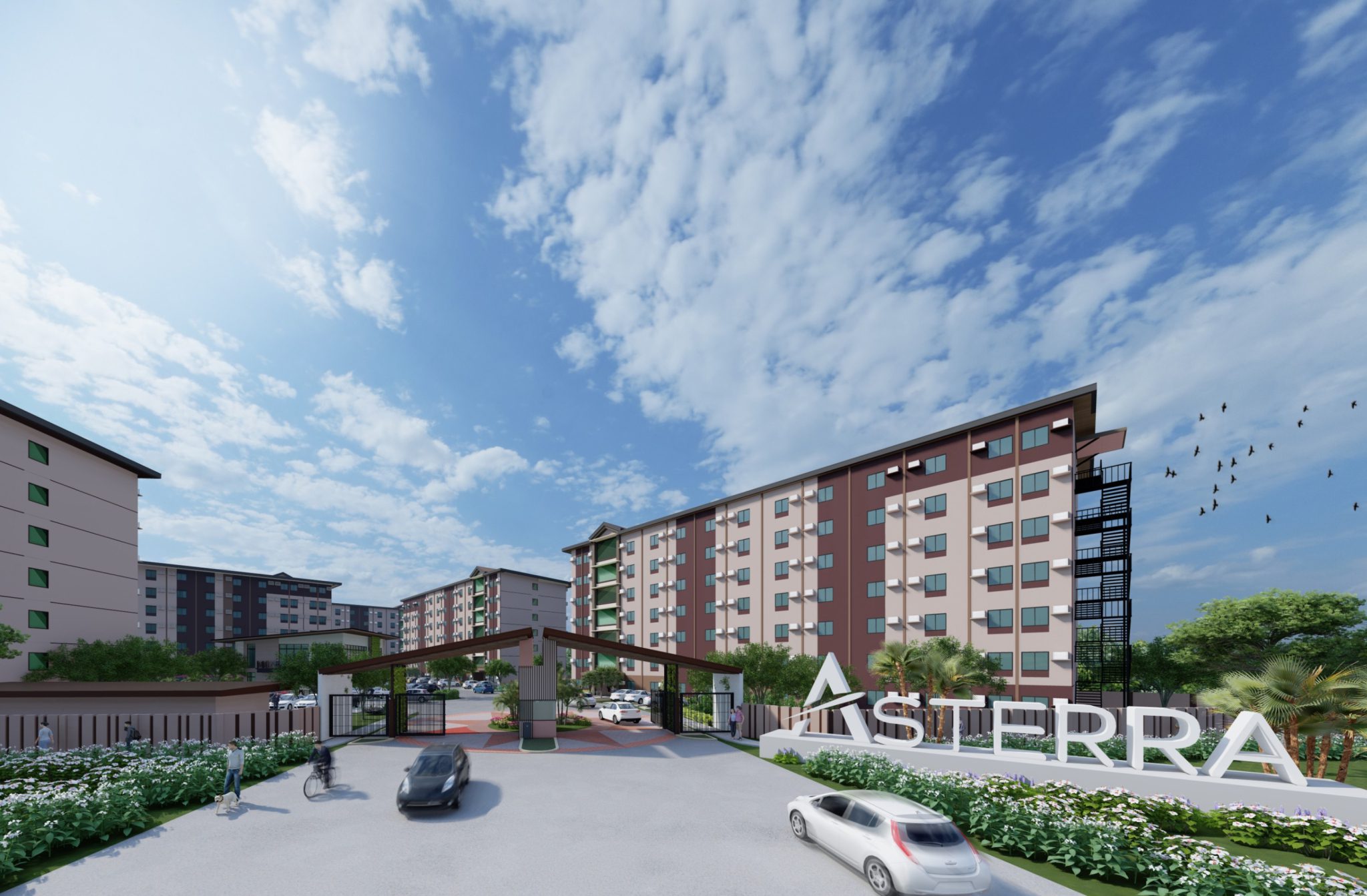 how-does-a-condo-board-work-asterra-built-for-you