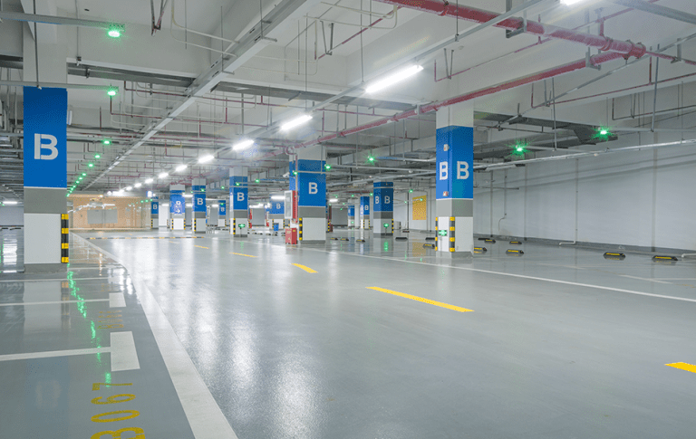 should-you-buy-a-parking-space-in-your-condo-asterra-built-for-you