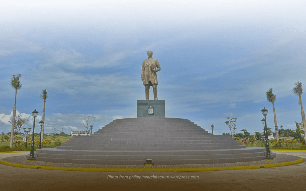 Calamba Laguna: Guide to Living in Historical City | Asterra